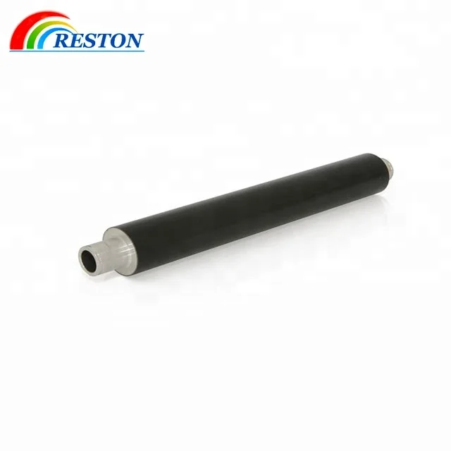 Para Ricoh Aficio 1060 1075 Sp 9100dn Af 1060 1075 Fuser. Rodillo De Calor  Ae01-1069 Ae01-1097 Ae01-1087 - Buy Rodillo Superior Af 1075,Rodillo  Superior Af 1060,Rodillo Fusor Aficio 1060 Product on Alibaba.com