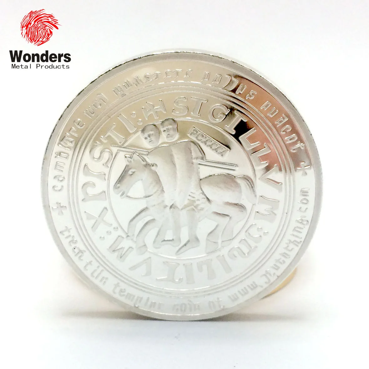 Holo монета. Монета hot. Монета hot. Hot монета. Монета свинья 2019.