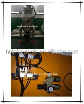 
HC73032 двухголовочный шарнирный сверлильный станок, сверлильный станок, машина для изготовления мебели 
