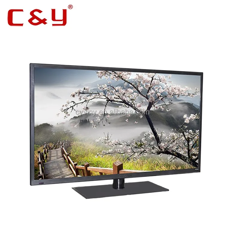 32 Inch Led Tv Walton Television For Bangladesh Cheaper Price Lcd Led Tv Buy 32 Led Tv Lcd And Led Computer Moniter Tv Product On Alibaba Com