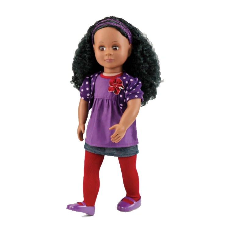 2020 Лучший Высокое качество фабрики reborn baby doll ПВХ горячие детские игрушки oyuncak ocuk bebekler для Рождества