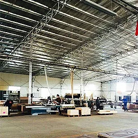Ronsun Home And Garden Products Limited 2