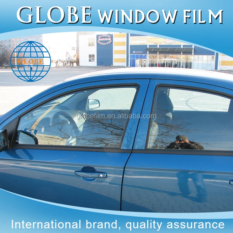 Jual Llumar Window Film Full Body Premium Paket Kaca Film For Medium Car Jabodetabek Online Maret 2021 Blibli