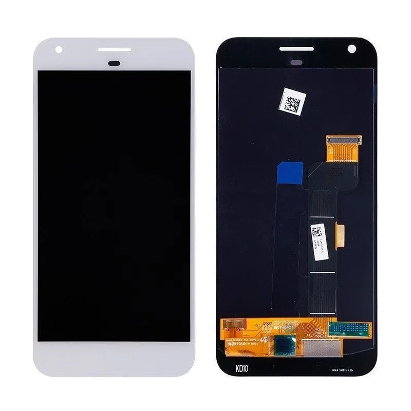 Xl lcd. Pixel 3a XL LCD. Google Pixel XL LCD Assembly White. Google Pixel XL LCD. -C Original Google Pixel 4 XL LCD display Touch Screen Digitizer Assembly White.