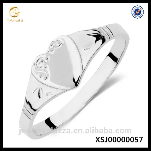 GemShadow Collana Argento 925 Con Zirconi E Corona Di Fiori Di Natale - Dancing Stones - Gioiello Regalo Per Donne