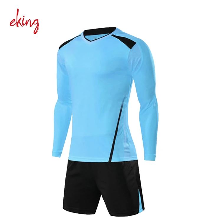 Комплект футбольной команды