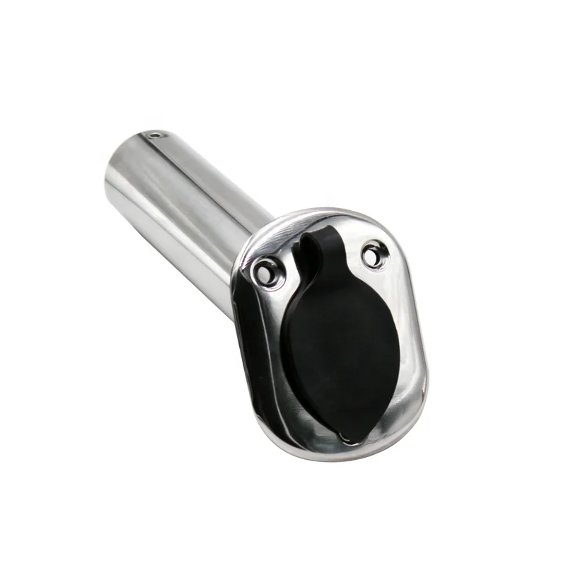 scotty boat accessories