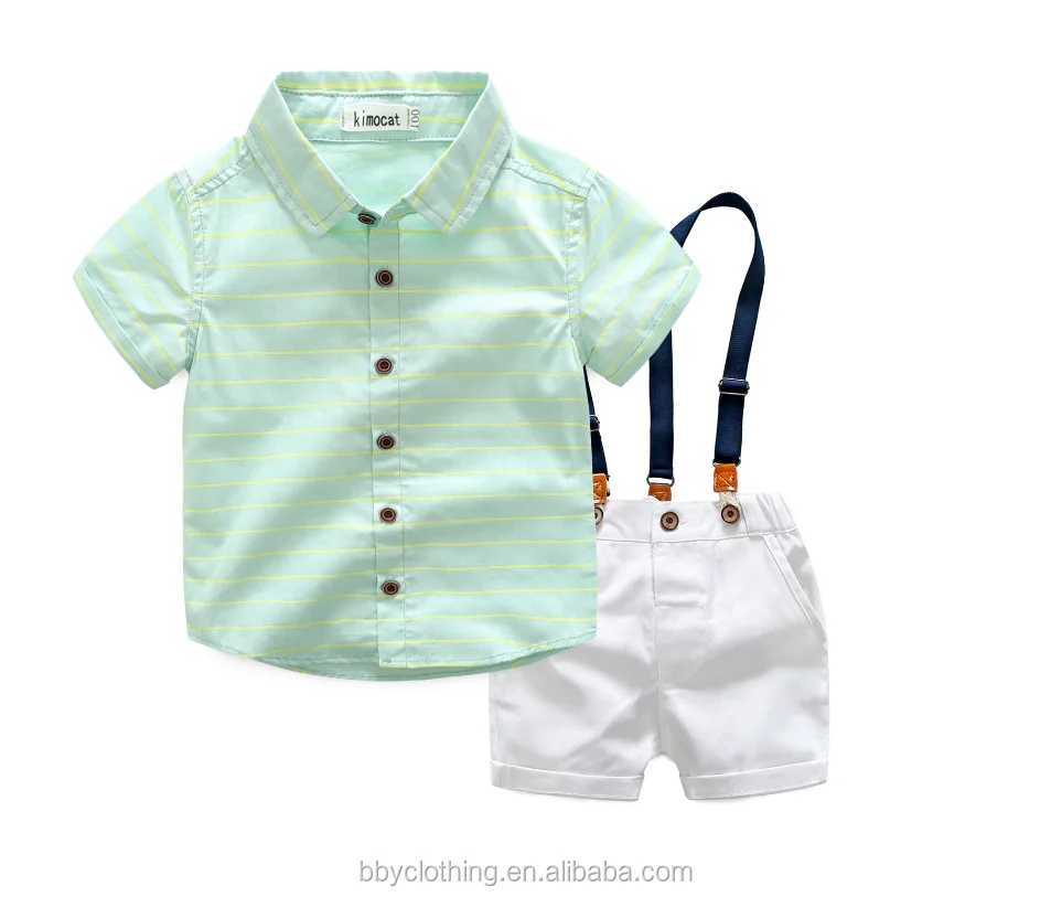 baby pant shirt