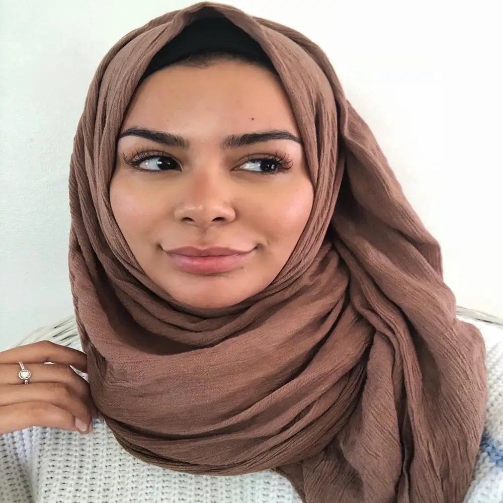 Cotton rayon shawl Clearance