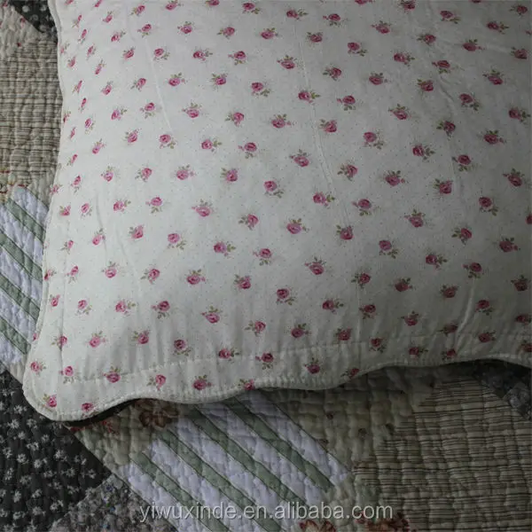 2021 хлопчатобумажные тканые покрывала королевского размера и подходящие