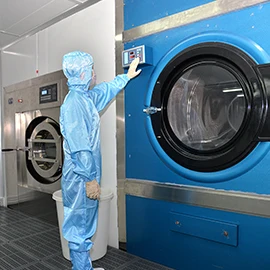 non woven wiper,cleanroom wiper