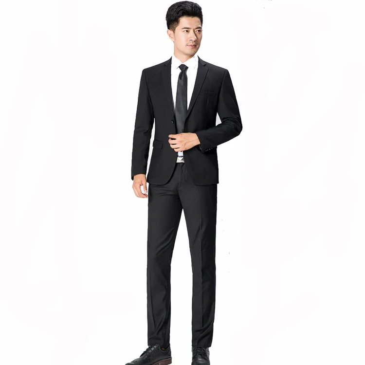 zara suit quality