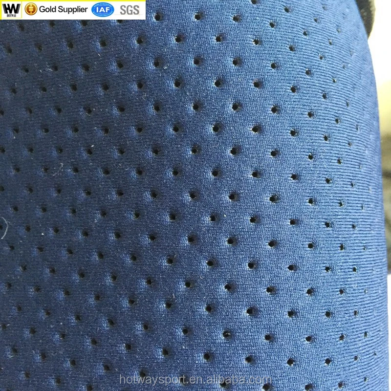 perforated neoprene (72).jpg