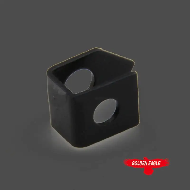 Прижимная панель 21-120A-120H датчик разреза Sunstar запасные части для промышленных швейных машин Швейные аксессуары