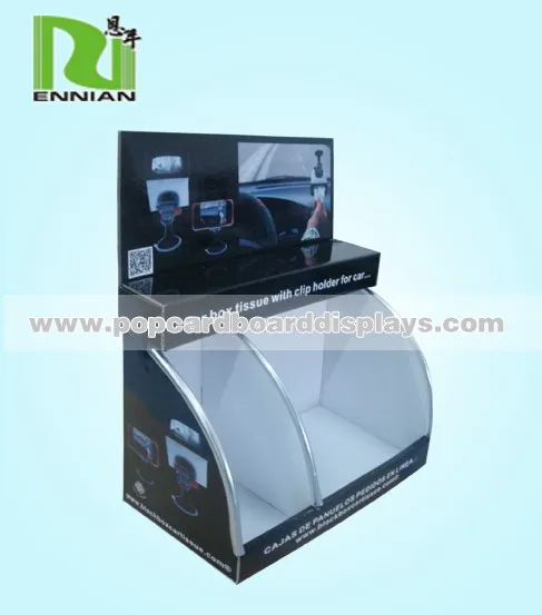 ENCD (036)