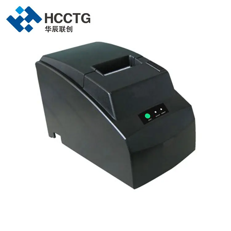 cell phone printer android