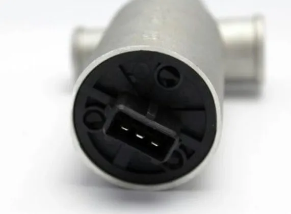 Idle air Control Valve for Volvo C70 V70 S70 V90 S90 850 960 OE 0280140542 9454745