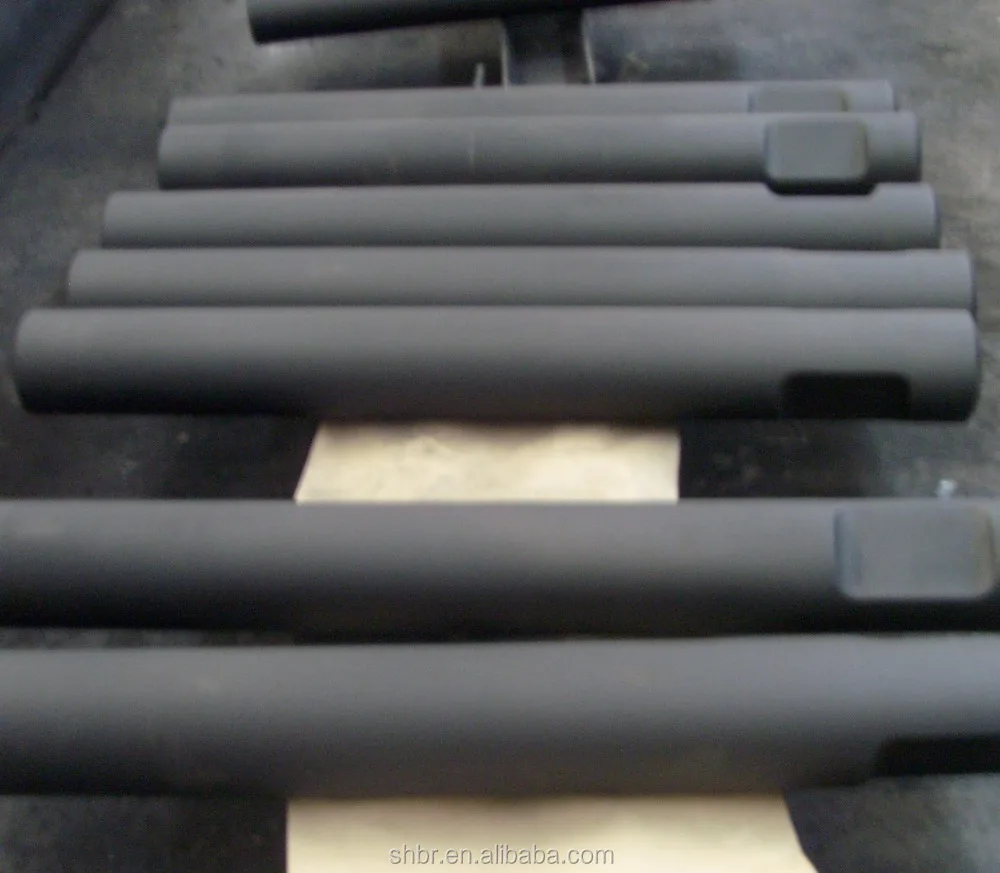 Инструменты, долото для гидравлической дробилки