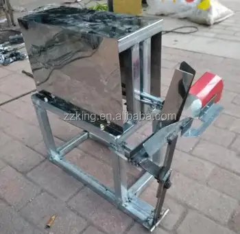 小型ステンレス鋼タケノコ皮むき機/皮むき剥ぎ機| Alibaba.com