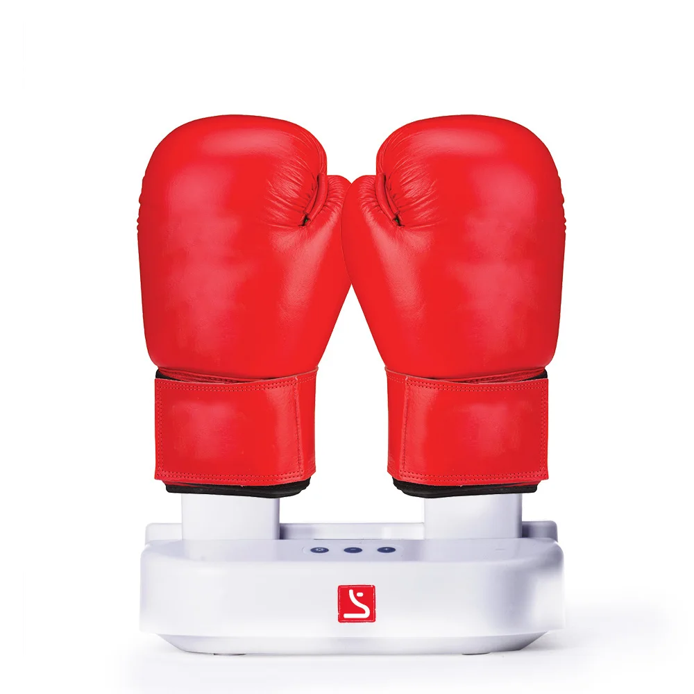 Absorbe équipement de boxe puant désodorisant gant de boxe entretien  3003146524963
