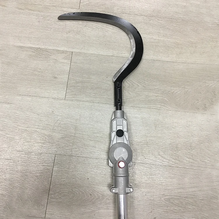 Oil Palm Harvesting Sickle For Cutting Palm Fruit View Sickle For Cutting Palm Fruit Mactan Product Details From Wuhan Macton Machine Co Ltd On Alibaba Com