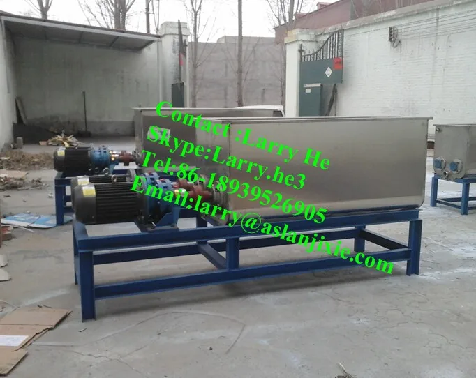 Seitan Making Machine/wheat Gluten Maker/automatic Gluten Maker