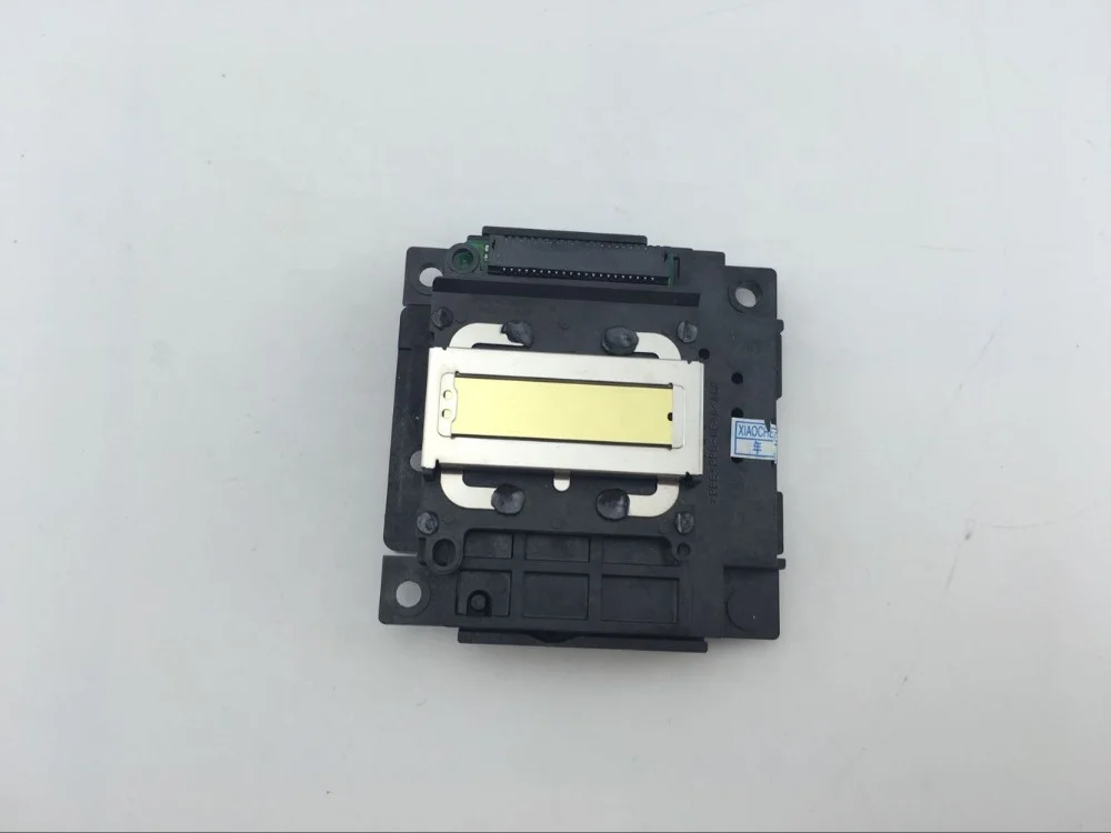 Купить Головку На Принтер Epson Xp 342