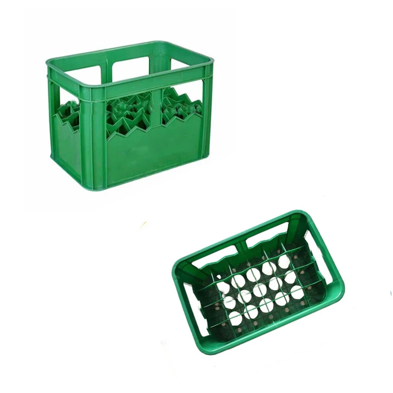 Пластиковый Чехол для пива 24