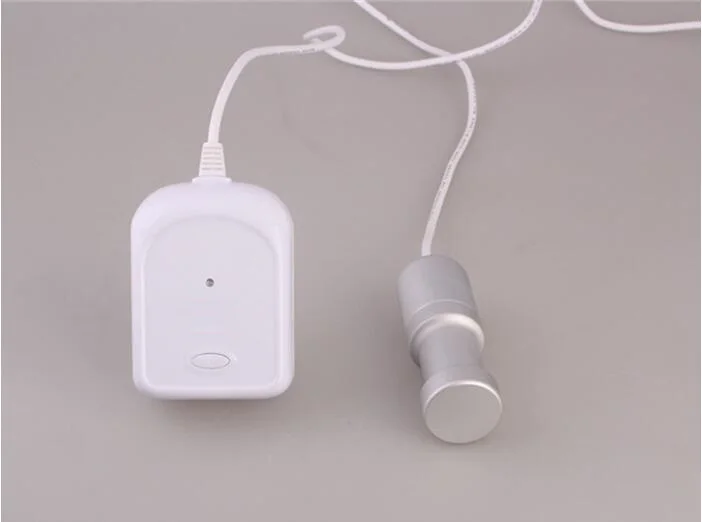 CE-9600 Portable Ultrasonic Soak Cleaner - Efficient & Safe