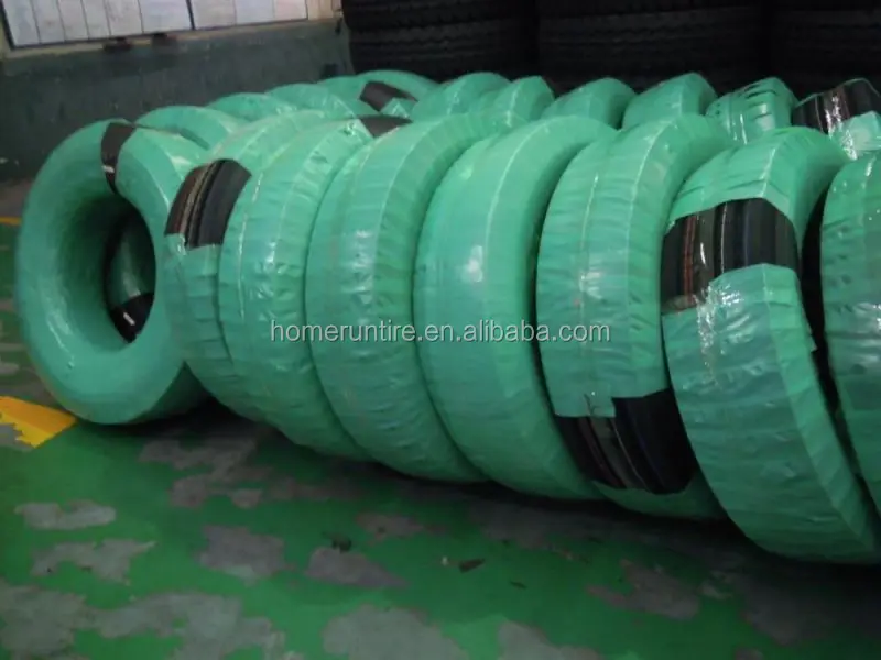 Inner Tube Tire Truck Tires 750x16 750r20 650r16 825r20 Tyre Buy