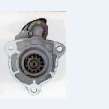 New Hnrock 24v 5 5kw 12t Starter Motors 0001261001 0001261002 0001261025 0001261026 0001261027 For Scannia Series G P R T Buy 0001261001 0001261002 0001261025 0001261026 0001261027 0001261028 Product On Alibaba Com