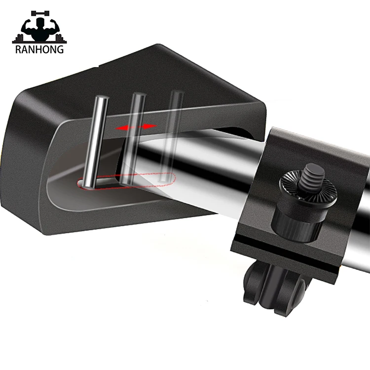 Высокое качество оптовая цена детский тренажерный зал домашний фитнес аксессуары оборудование турник