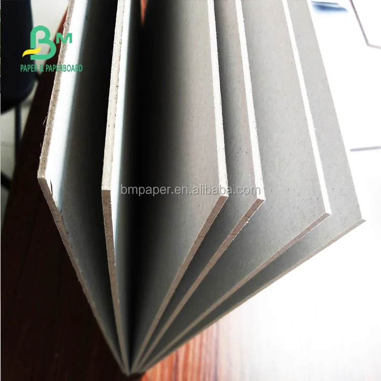 Book Binding Board, Book Binding Board direct from Guangzhou Bmpaper Co.,  Ltd. - Promotional Calendar