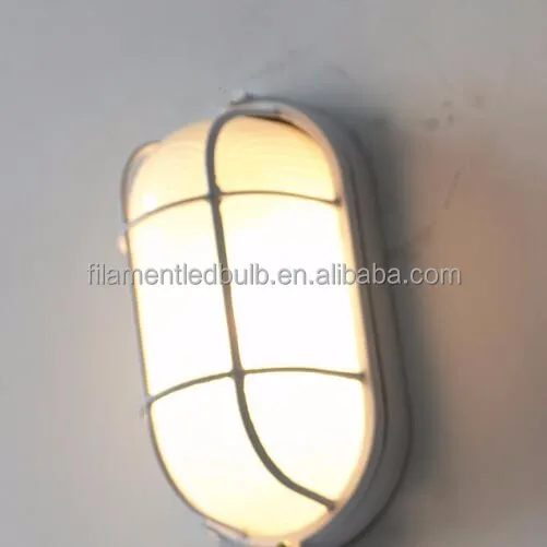 glass bulb holder