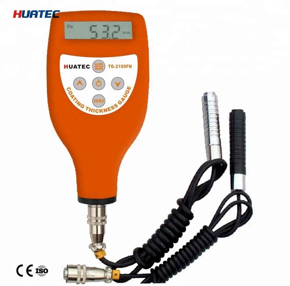 Толщиномер coating Thickness Gauge. Прибор для измерения толщины цинкового покрытия на металле. Кварцевый измеритель толщины пленок микрон-5. Huatec tg5000dl.