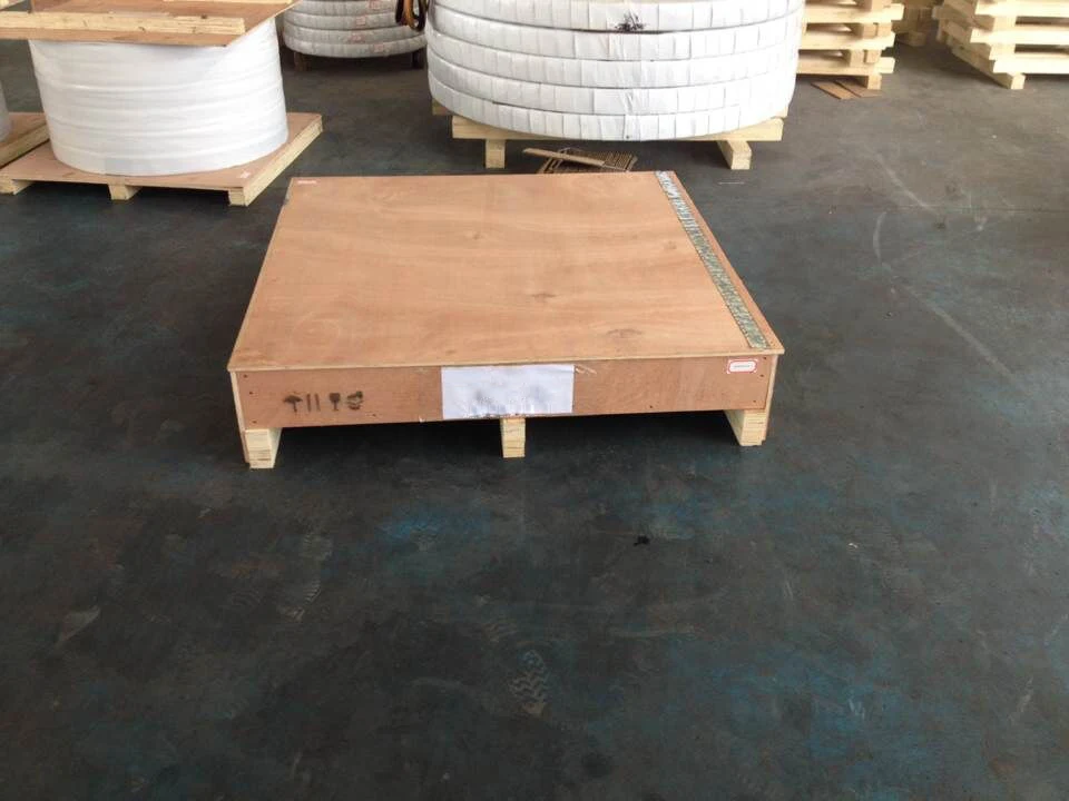 Slewing Bearing for Excavator 2062500200