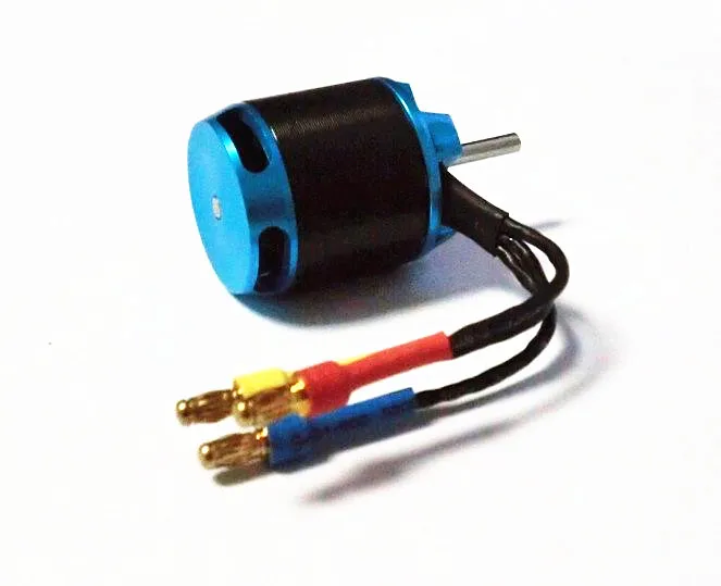 450H 03