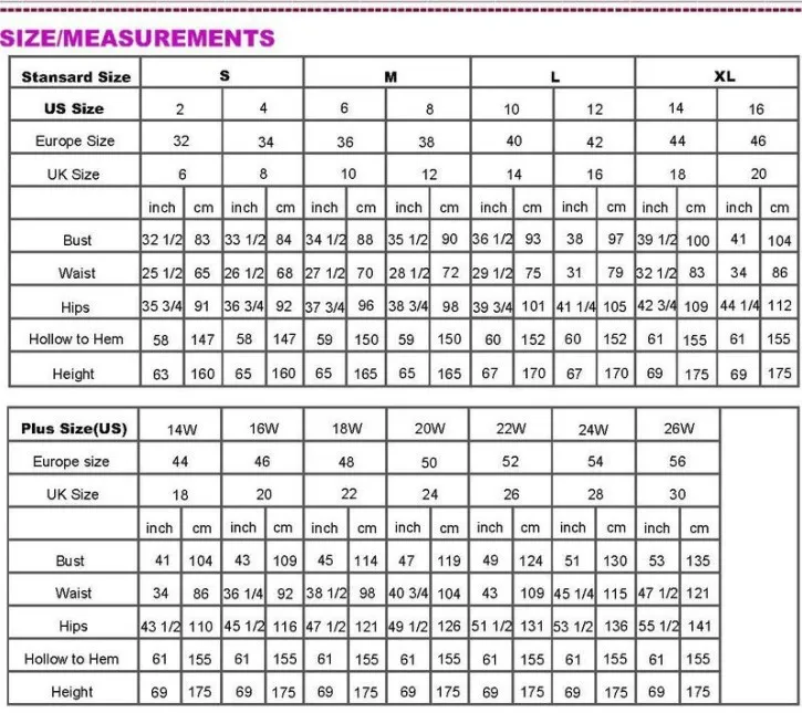 Hot Pink Fuchsia Prom Dress Party Dress Sexy Beaded Crystals Short Mini