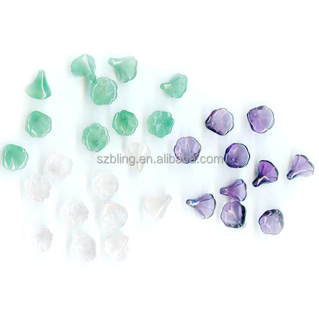 1PC Natural Amethyst 12mm Flower Carved Rose A New DIY Bead Design Wholesale 1PC Natural Amethyst 12mm Flower Carved Rose A New DIY Bead Design Wholesale