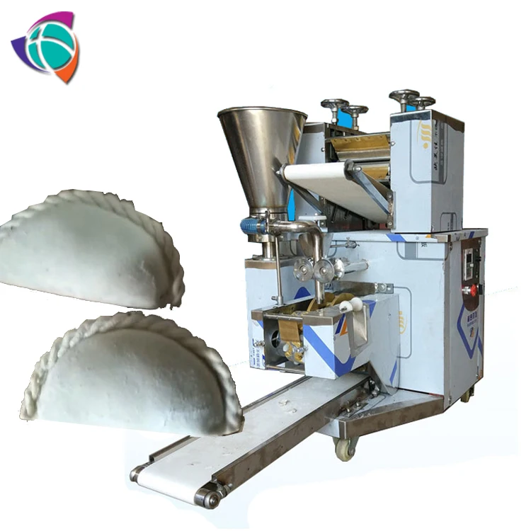 Commercial Empanada Maker Machine Empanada Press Machine Buy Empanada Press Machine Commercial Empanada Maker Machine Empanada Machine For Sale Product On Alibaba Com