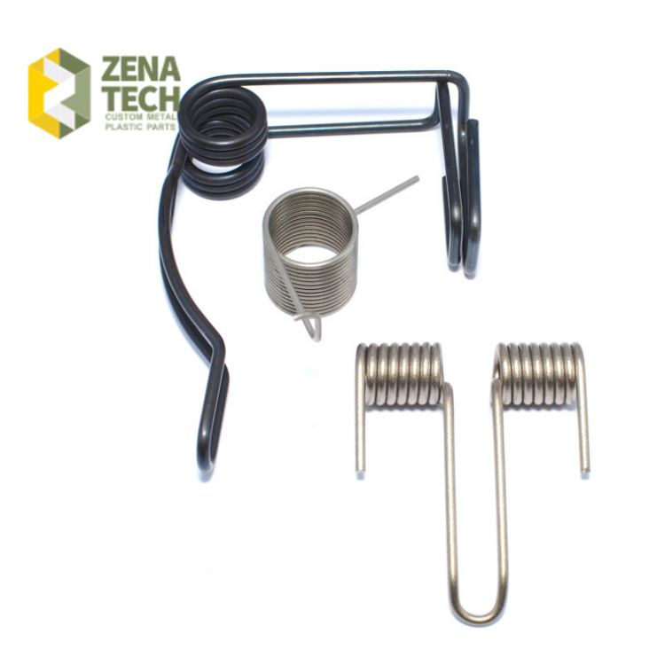 MZ ETZ 250 Motorcycle Kickstart Spring Starter Spring