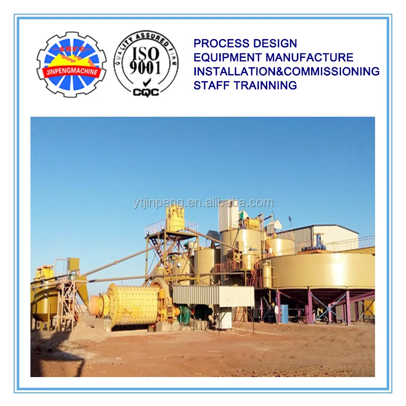 Consejo De Equipos Para Mineral De Oro De Procesamiento De Maquina De Mineria Maquina De Exportacion A Bordo Buy Cil Extraccion De Mineral De Oro Maquina Tanque De Lixiviacion De Oro Cil Product