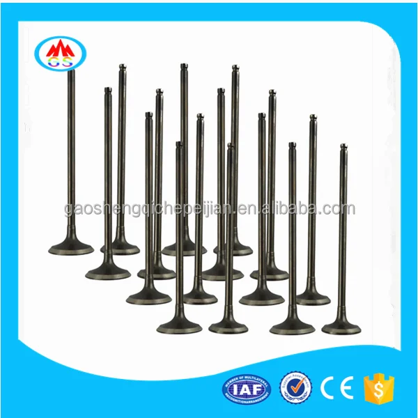 Share 128+ images hero honda passion plus old model spare parts price