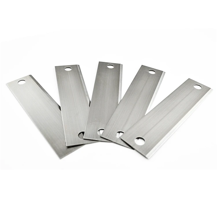 Potato Slicer Blades