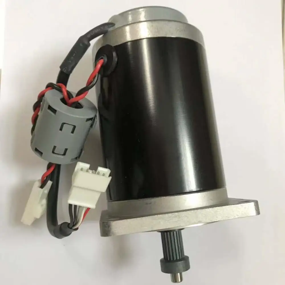 mowl M 新品未使用 Excavator Swing Device Motor Parts Ec240 M2X63 M5X130 M5X180