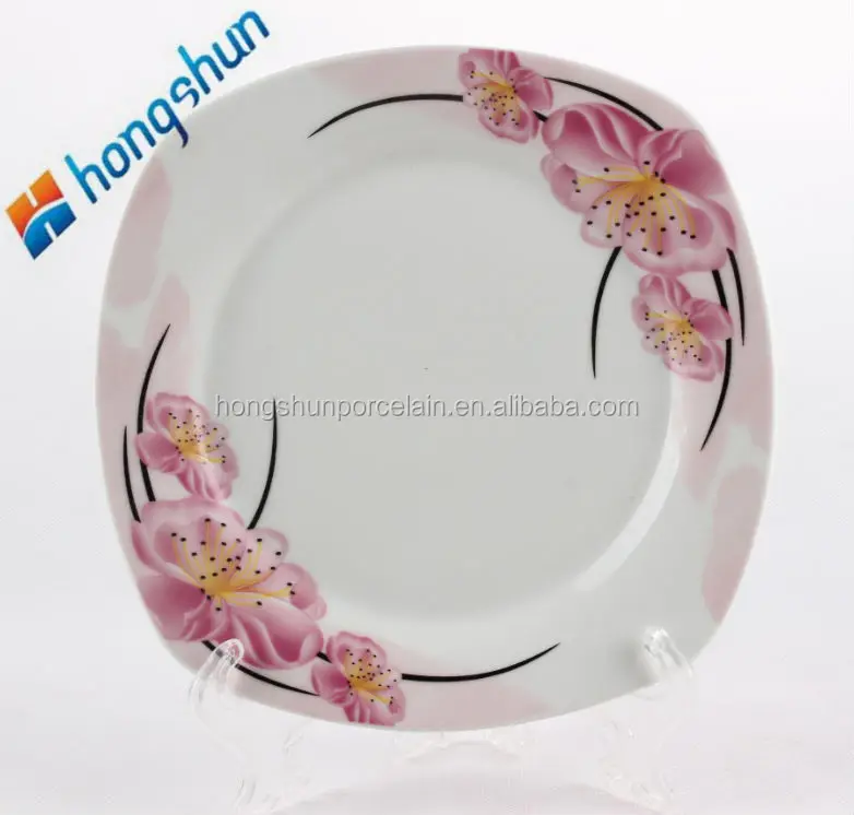 microwave safe dinnerware unbreakable