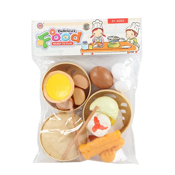 play food toys