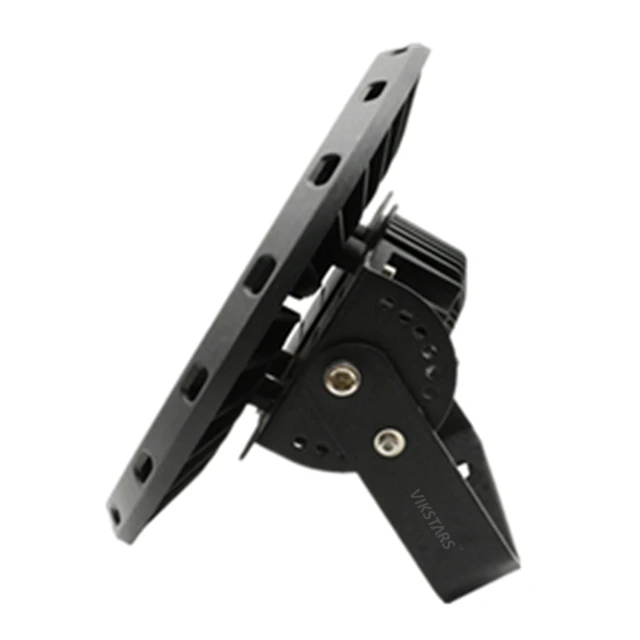 
Заводская цена, светодиодный светильник ufo e27, светодиодный светильник UFO 100w 150w led Highbay 