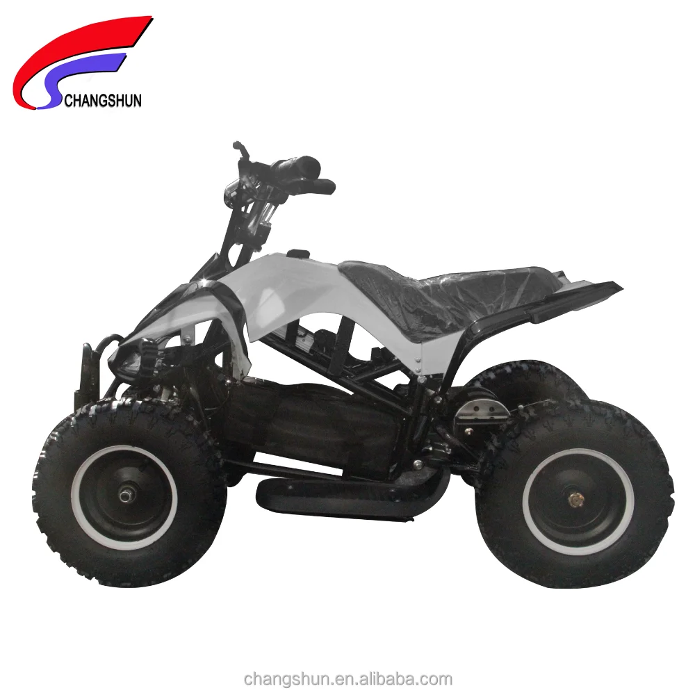 1000w 36v Электрический детский quad в Китае (стандарты CE, с питанием от батареи atv quad детей электрический quad