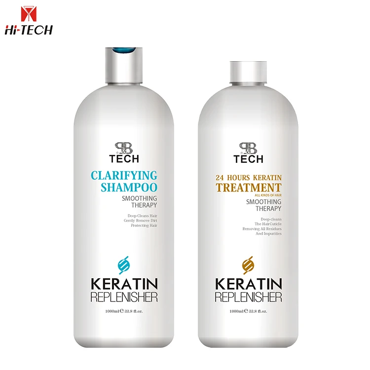 Hair Relaxers Keratin Correction Brazilian Bc Hair Care Straight Barber Shop  Hair Cream Hair Care Planchas Para El Cabello 500ml - AliExpress